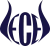 Evil Connections logo