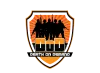 Death on Demand Darkpool logo