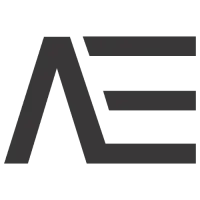 Assault eSports logo