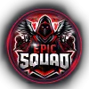 EpicSquad logo