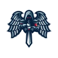 Charlies' Angels logo