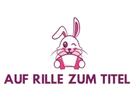 Auf Rille Zum Titel logo