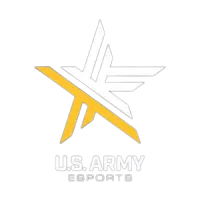 United States Army Esports logo