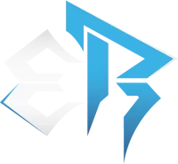 Eraiize Hardcore logo