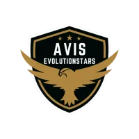 EvolutionSTARS Avis logo