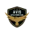 EvolutionSTARS Avis logo