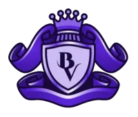 Bravane esports logo