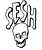 TeamSESH logo