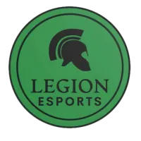 Legion Esport logo