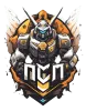 No Clutch Master logo