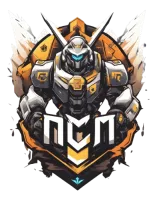 No Clutch Master logo