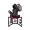 Lazy Gaming ESports logo