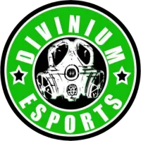 DiviniumeSports logo