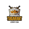 TugaRant logo