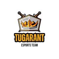 TugaRant logo