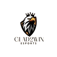 Glad2Win logo