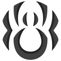 Cobweb Hydra logo