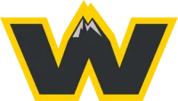 Winnipeg Wanderers logo