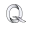 Quantum logo