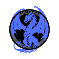 Tempest logo