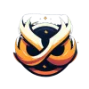 Team Infinity logo