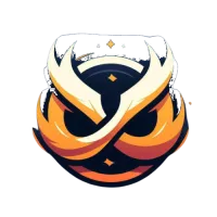 Team Infinity logo