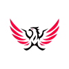 ArchAngels Gaming logo