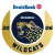 DenizBank Istanbul Wildcats logo