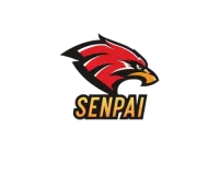 Senpai logo