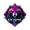 Enigma Esports logo