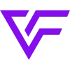 Vancouver Favor logo