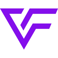 Vancouver Favor logo