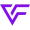 Vancouver Favor logo