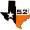 Dallas 5.2 logo