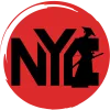 New York City Yeagarists logo