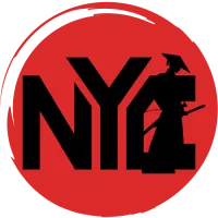 New York City Yeagarists logo