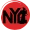 New York City Yeagarists logo