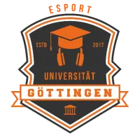 ESUG Marktführer [inactive] logo