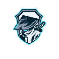 Alo eSports logo