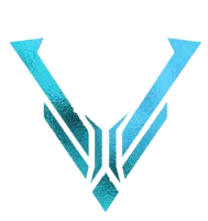 Vanity Eros logo