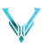 Vanity Eros logo