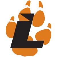 Lourdes University logo