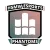 HSMW Esports Phantoms logo