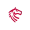 ZENIT CHAMPIONS logo