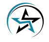 EternalUnitas [inactive] logo