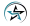 EternalUnitas [inactive] logo