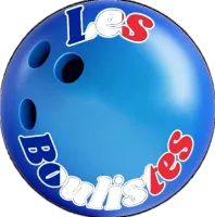 Les boulistes logo