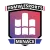 HSMW Esports Menace logo