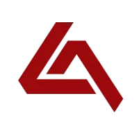 LAKE AREA TECHNICAL COLLEGE logo