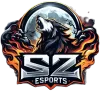 SkillZ'eSports logo